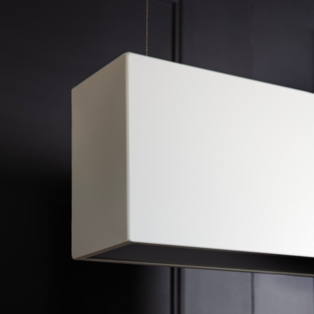 Light Three Ceiling Light