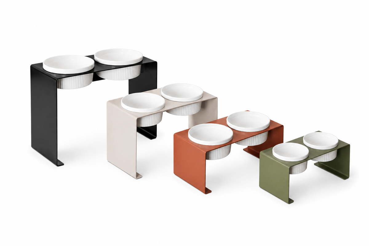 Drama Feeder Gift Card