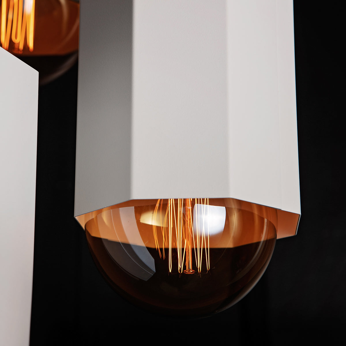 HEX Light Pendant