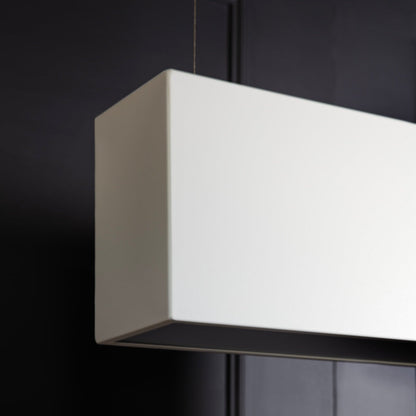 Light Three Ceiling Light