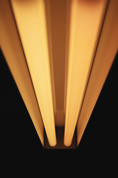 Light Five Ceiling Light