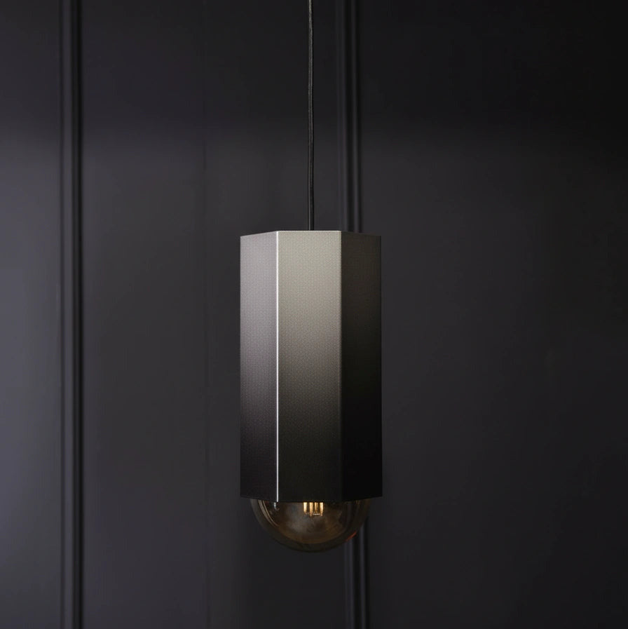 HEX Light Pendant