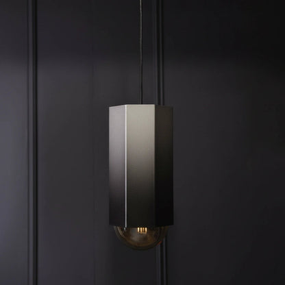 HEX Light Pendant