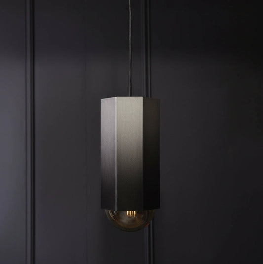 HEX Light Pendant