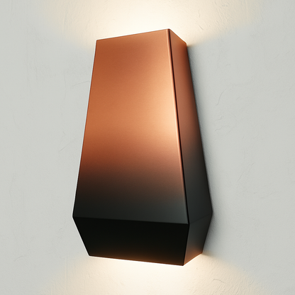 Glimmer Wall Sconce