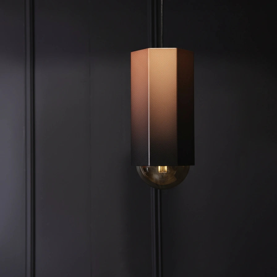 HEX Light Pendant