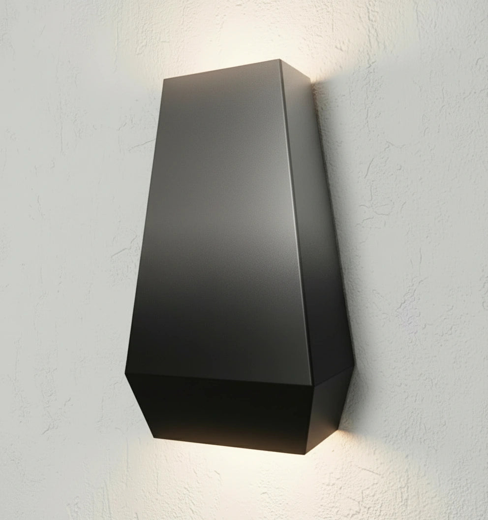 Glimmer Wall Sconce