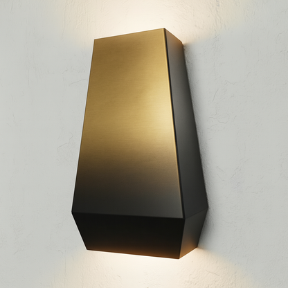 Glimmer Wall Sconce
