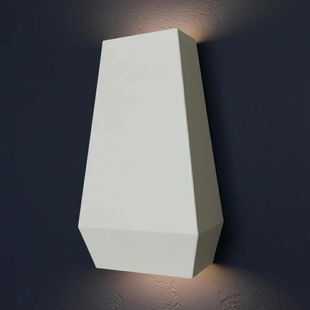 Glimmer Wall Sconce