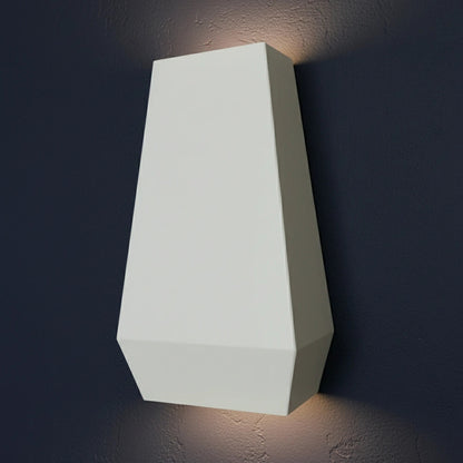 Glimmer Wall Sconce