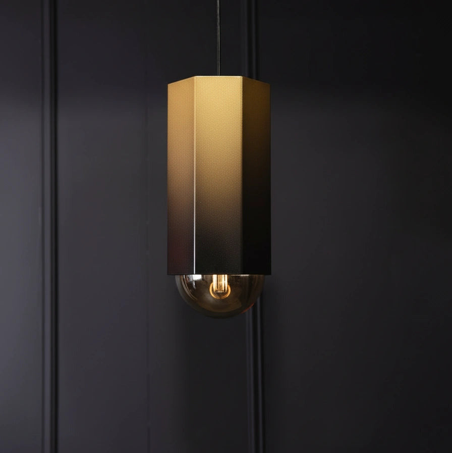 HEX Light Pendant