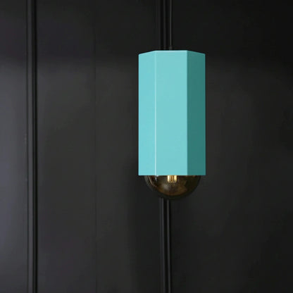 HEX Light Pendant