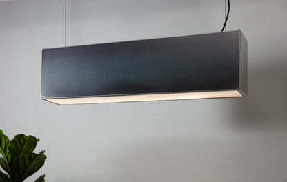 Light Three Ceiling Light