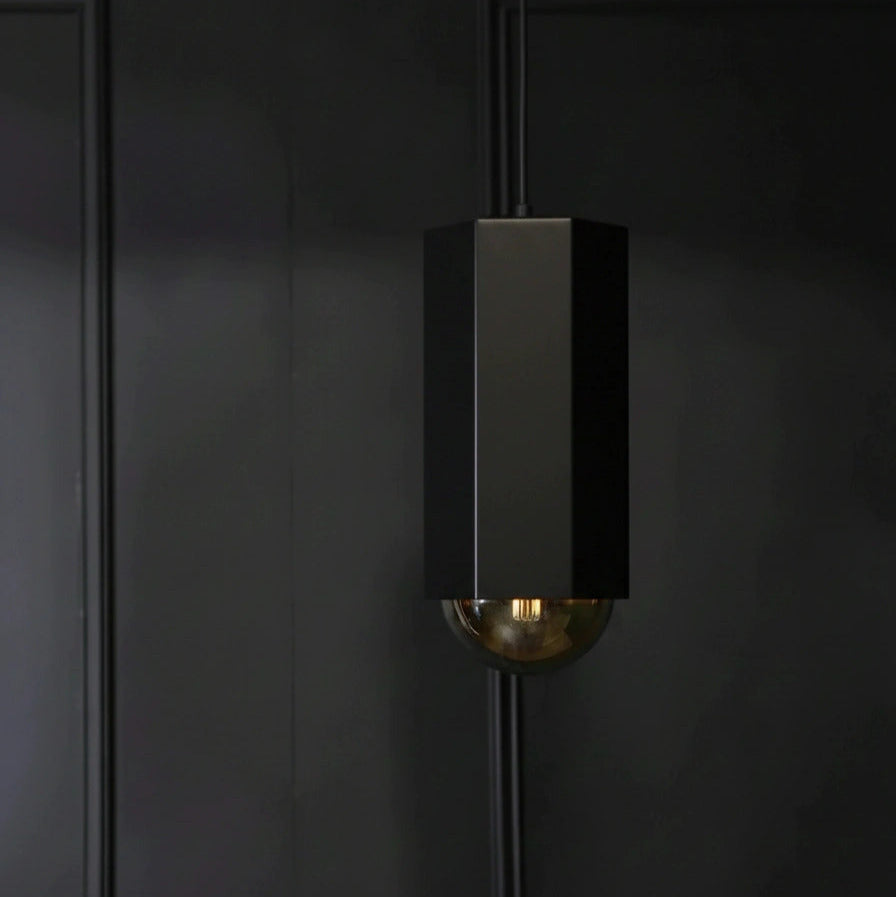 HEX Light Pendant