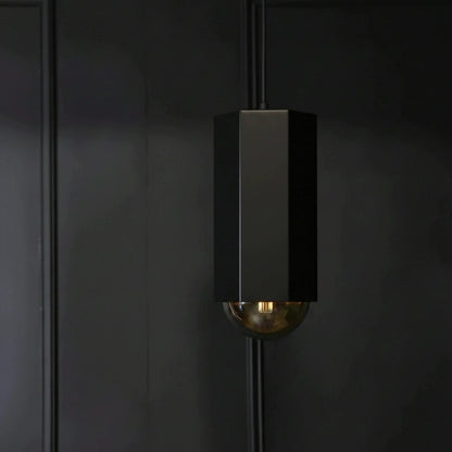 HEX Light Pendant