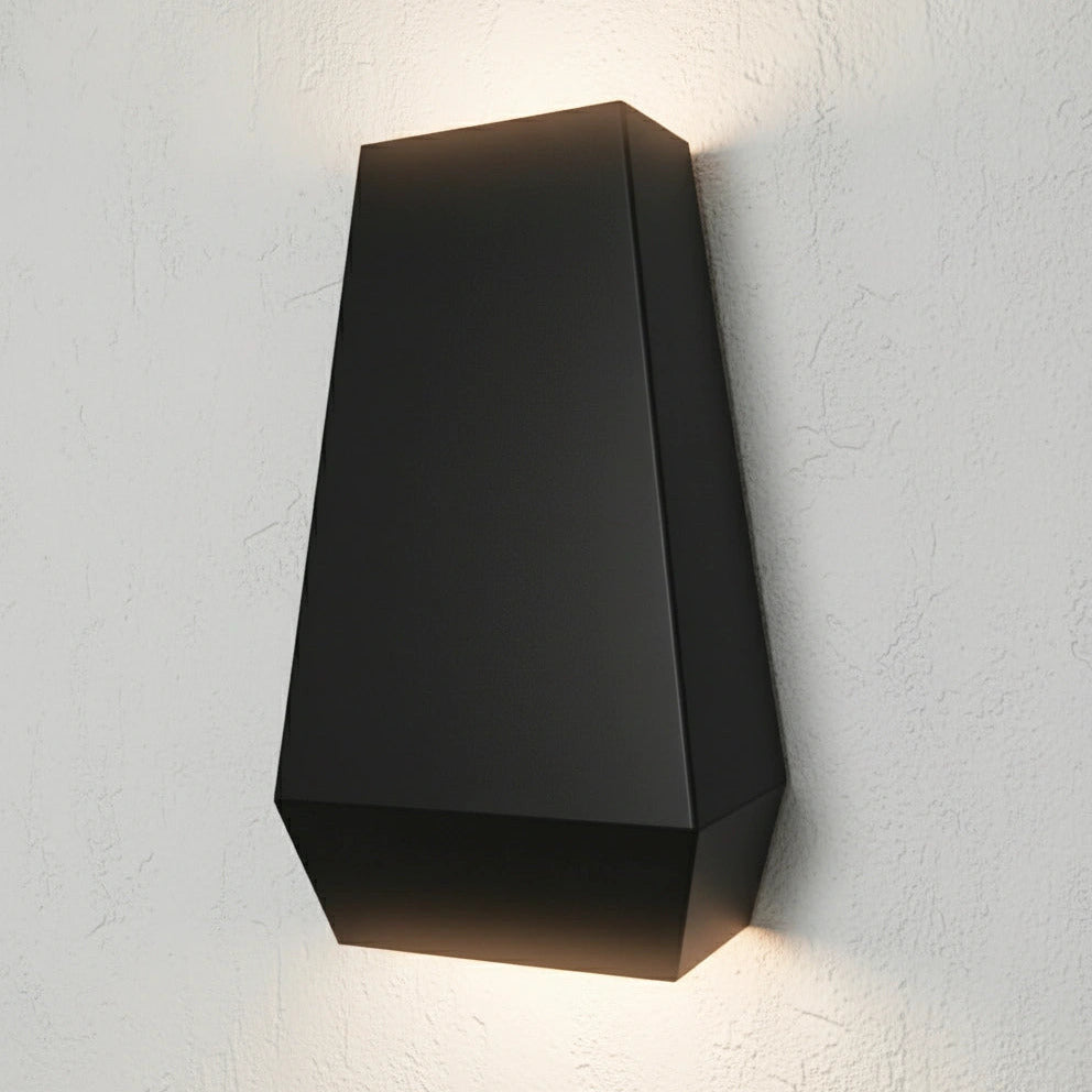 Glimmer Wall Sconce
