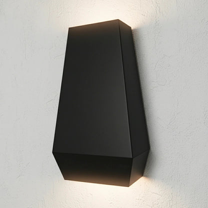 Glimmer Wall Sconce