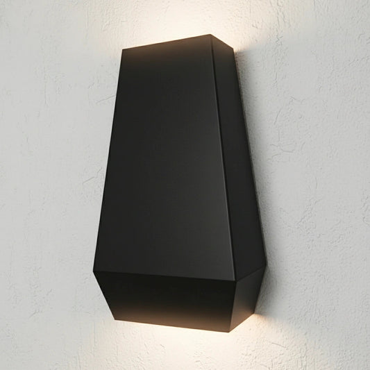 Glimmer Wall Sconce