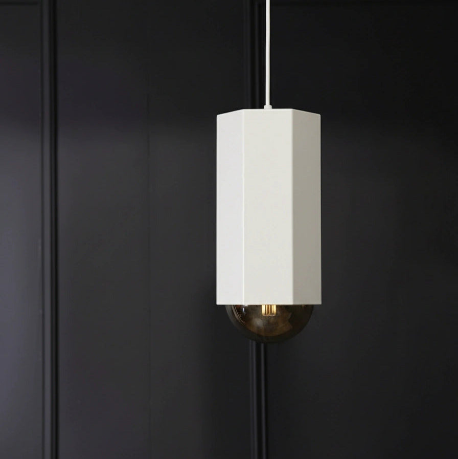 HEX Light Pendant